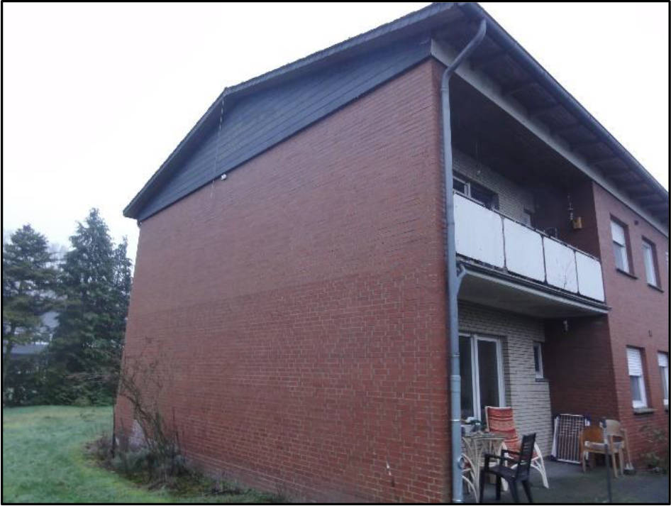 Zweifamilienhaus in Lärchenstraße 8, 49685 Emstek, Halen - Bild 5