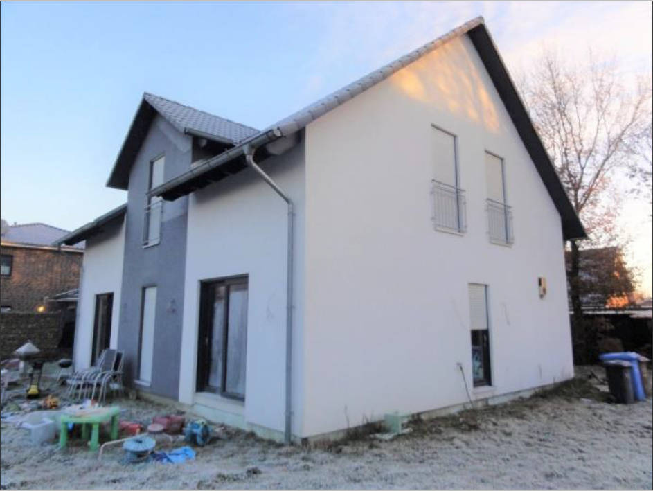 niedersachsen 0009K0053-2022 Raheweg 39, 26219 Bösel, Oldenburg