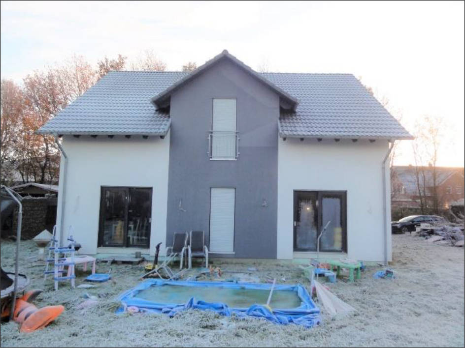 niedersachsen 0009K0053-2022 Raheweg 39, 26219 Bösel, Oldenburg