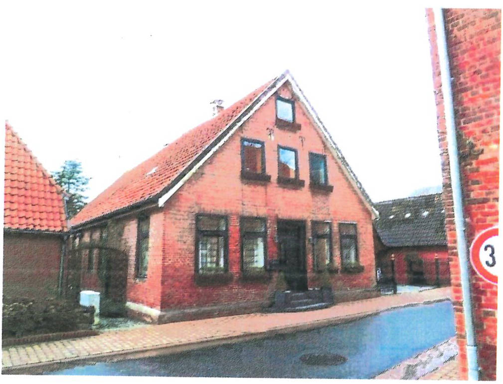 niedersachsen 0009aK0013-2022 Bei der Kirche 7, 21787 Oberndorf