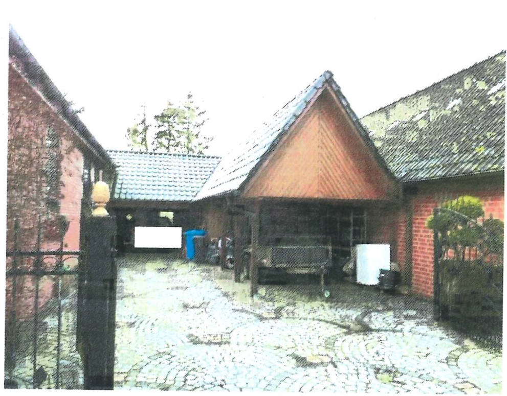 niedersachsen 0009aK0013-2022 Bei der Kirche 7, 21787 Oberndorf