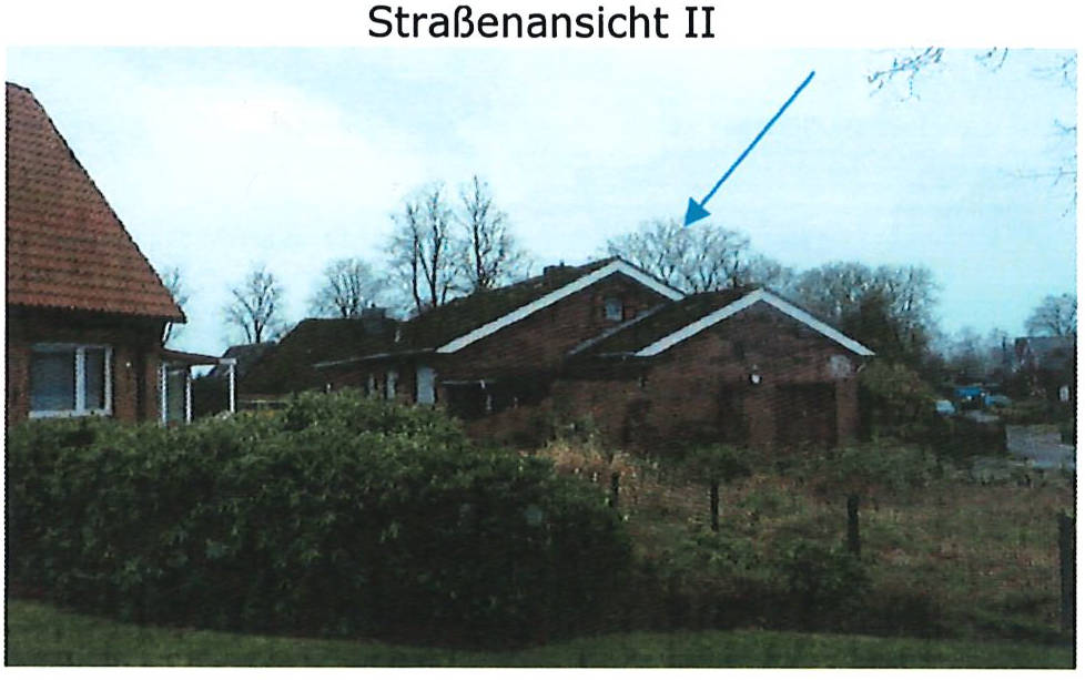 Einfamilienhaus 0009 a K 0015-2023 Keramikweg  8, 21745 Hemmoor, Basbeck