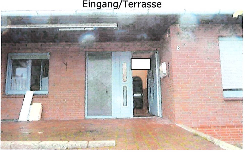 Einfamilienhaus in Keramikweg  8, 21745 Hemmoor, Basbeck - Bild 4