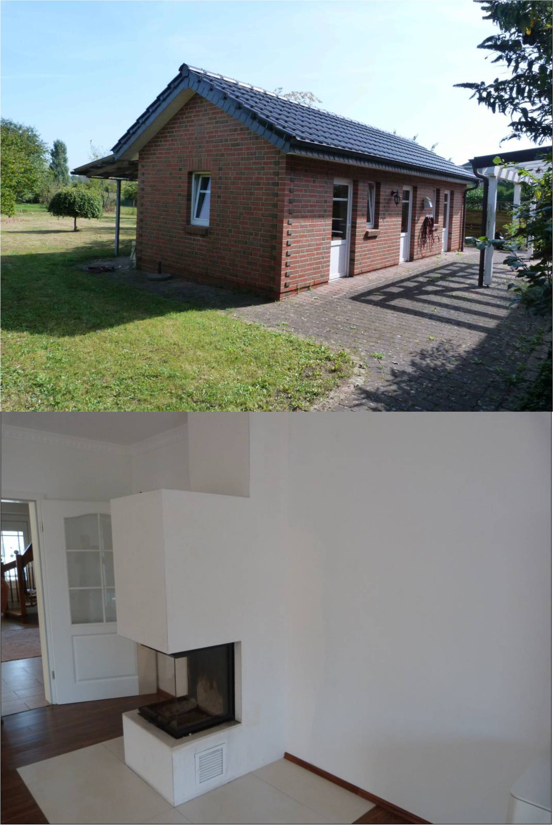 Einfamilienhaus in Klein Hutberger Weg 50, 27283 Verden (Aller) - Bild 3