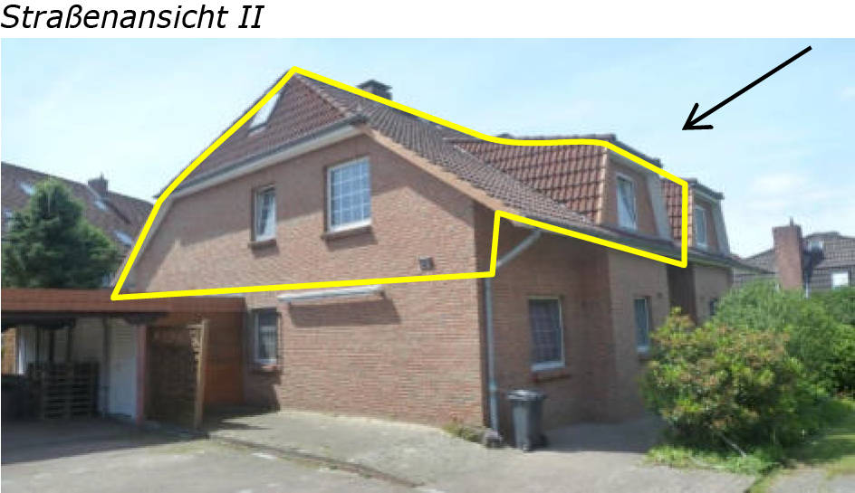 niedersachsen 0010K0001-2024 Am Maisfeld 13, 21698 Harsefeld