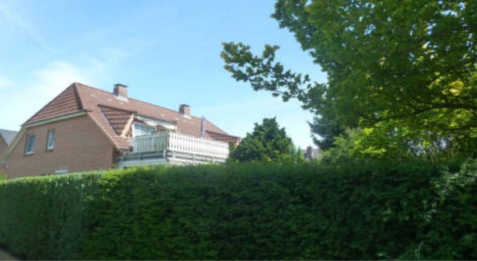 niedersachsen 0010K0001-2024 Am Maisfeld 13, 21698 Harsefeld