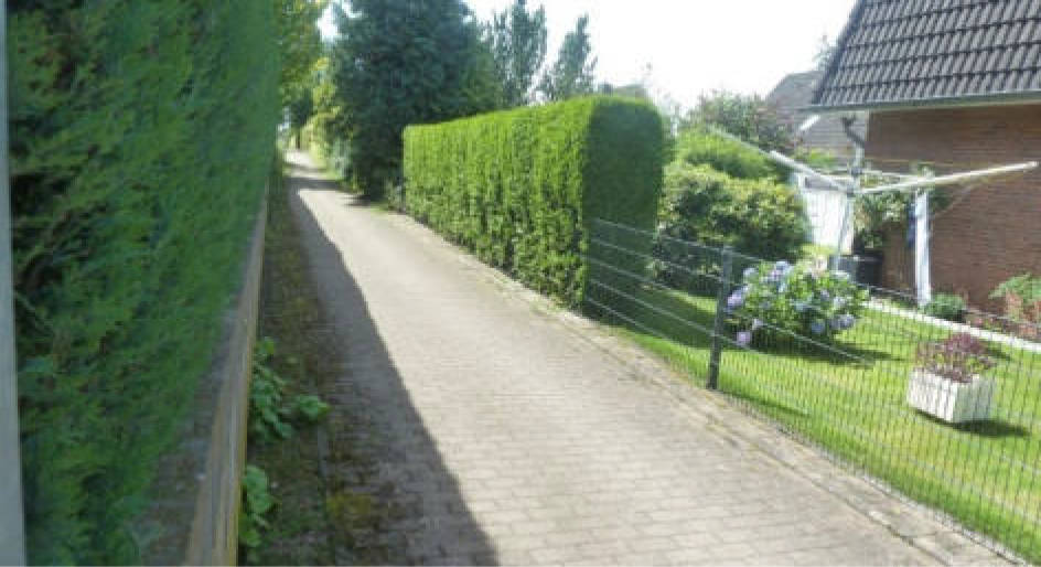 niedersachsen 0010K0001-2024 Am Maisfeld 13, 21698 Harsefeld