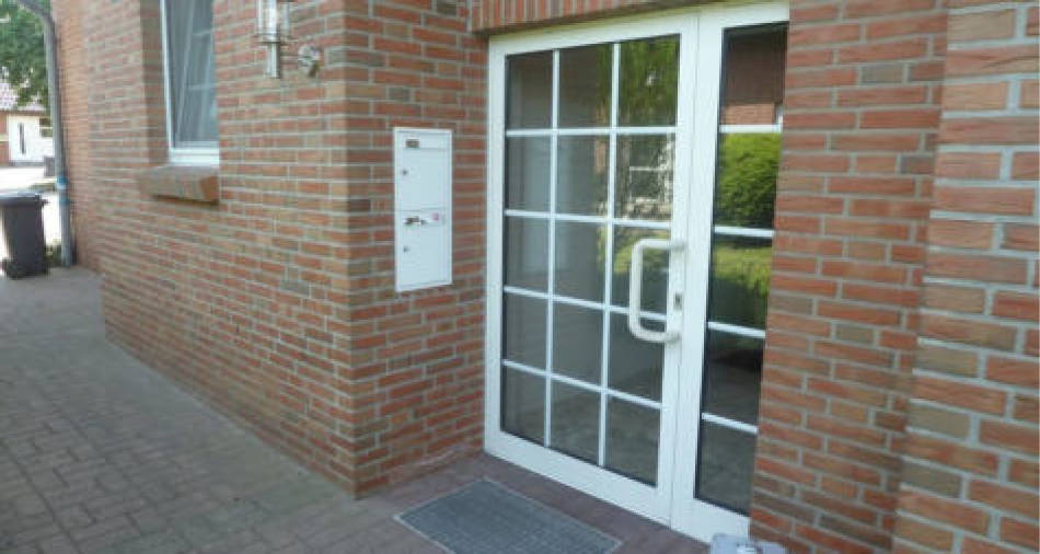 niedersachsen 0010K0001-2024 Am Maisfeld 13, 21698 Harsefeld