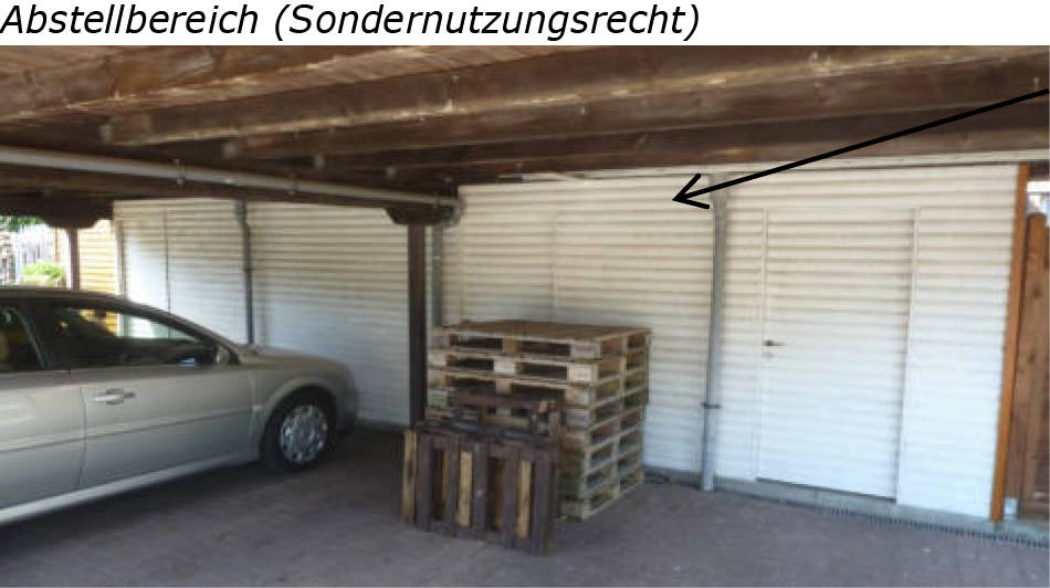 niedersachsen 0010K0001-2024 Am Maisfeld 13, 21698 Harsefeld