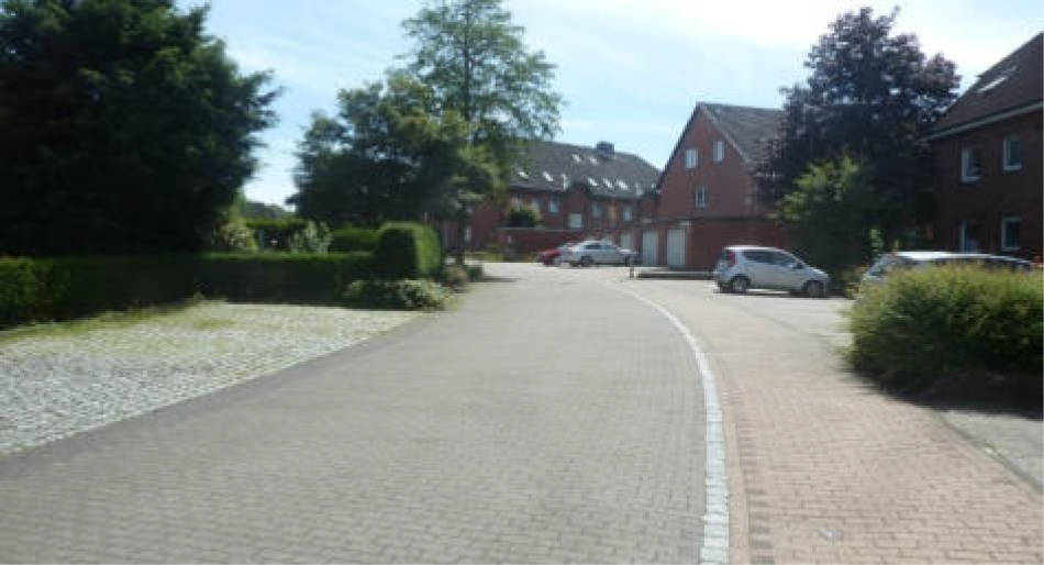 niedersachsen 0010K0001-2024 Am Maisfeld 13, 21698 Harsefeld