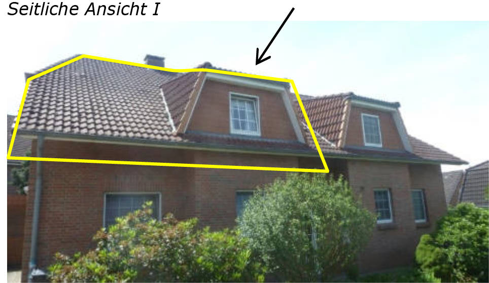 niedersachsen 0010K0001-2024 Am Maisfeld 13, 21698 Harsefeld