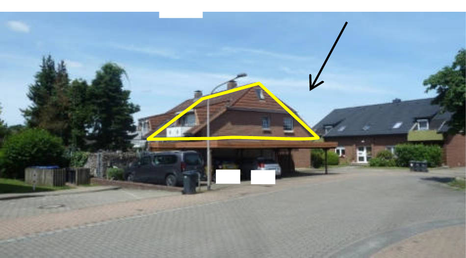 niedersachsen 0010K0001-2024 Am Maisfeld 13, 21698 Harsefeld