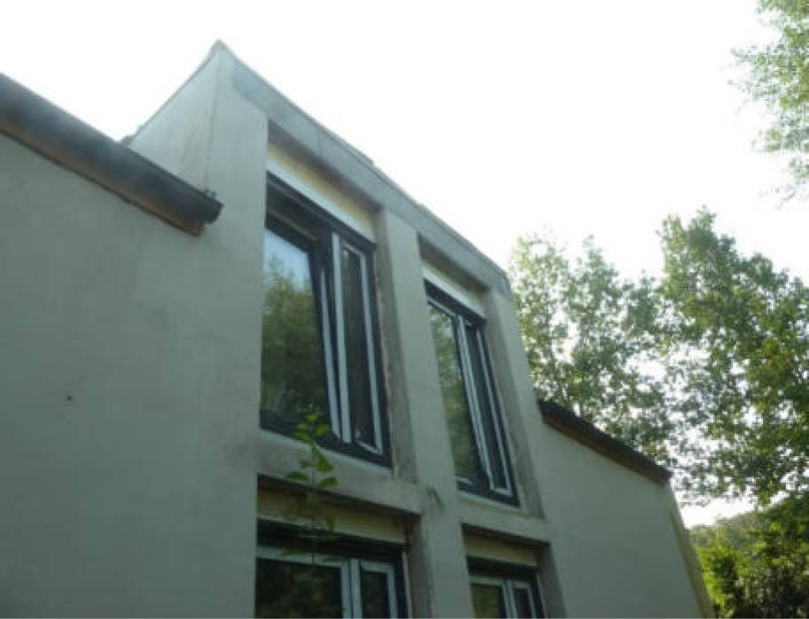 niedersachsen 0010 K 0002/2024 Am Walde 4, 21640 Nottensdorf 7