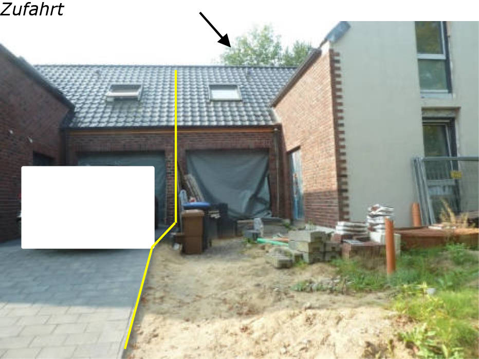 niedersachsen 0010 K 0002/2024 Am Walde 4, 21640 Nottensdorf 8