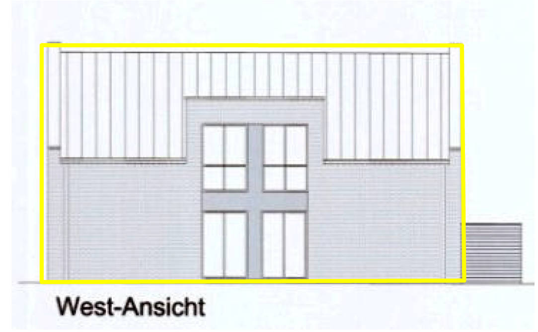 niedersachsen 0010 K 0002/2024 Am Walde 4, 21640 Nottensdorf 16