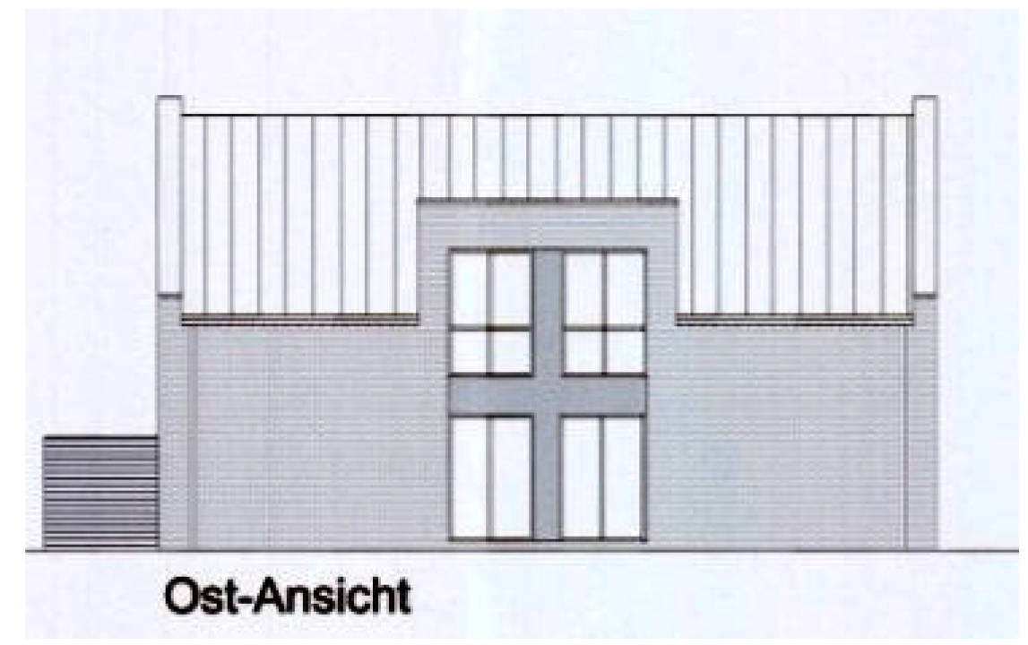 niedersachsen 0010 K 0002/2024 Am Walde 4, 21640 Nottensdorf 14