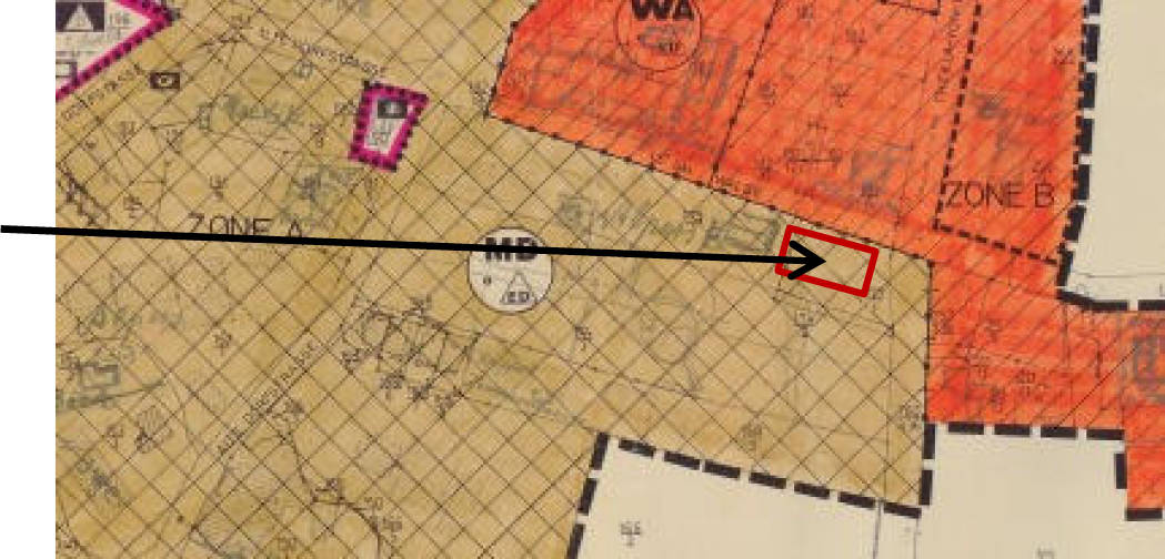 niedersachsen 0010 K 0002/2024 Am Walde 4, 21640 Nottensdorf 20