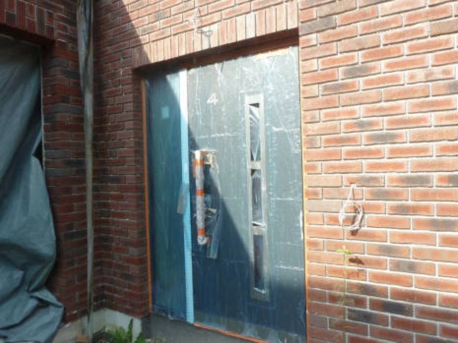 niedersachsen 0010 K 0002/2024 Am Walde 4, 21640 Nottensdorf 6