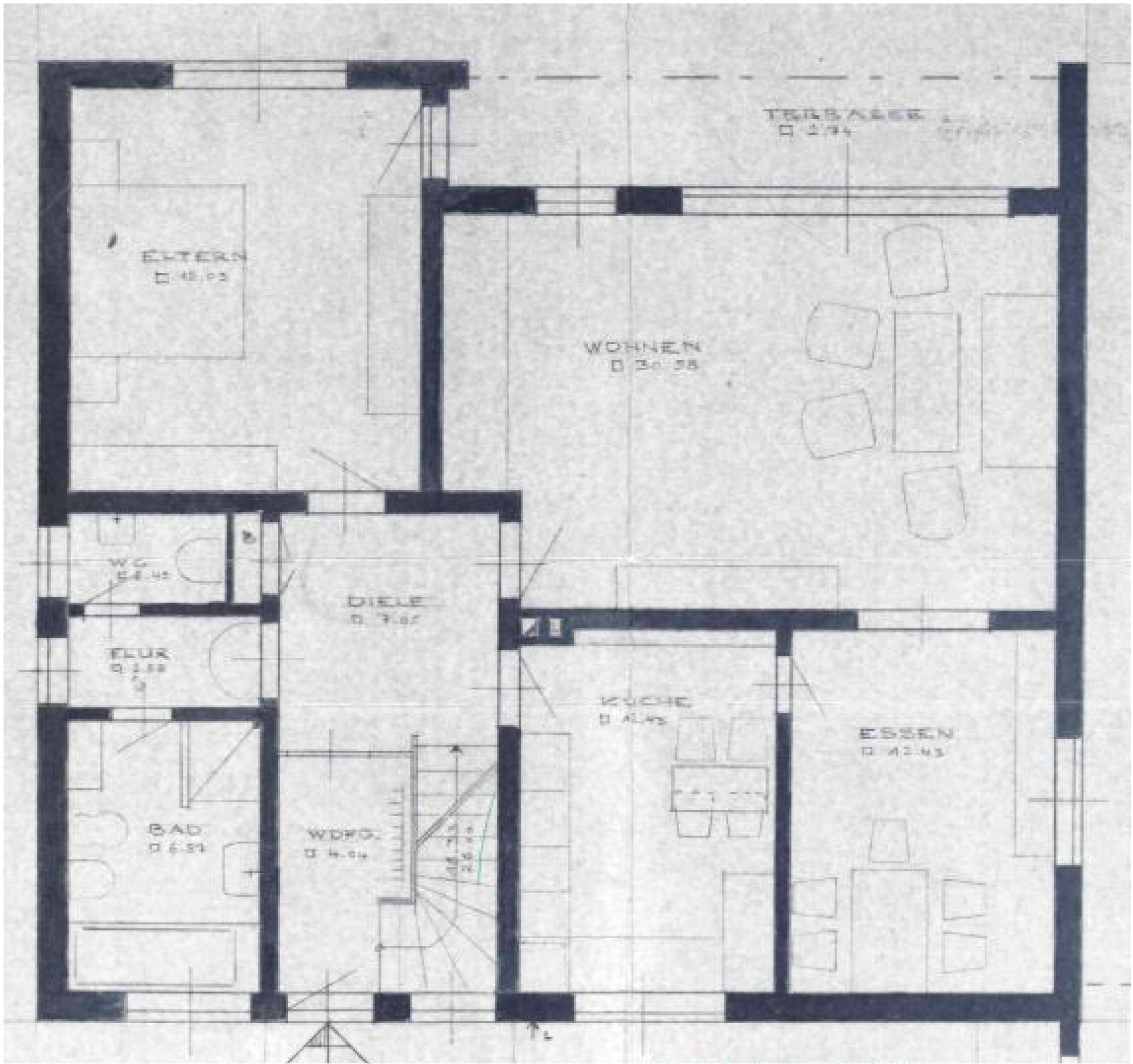 niedersachsen 0010 K 0002/2025 Auf der Binde 19, 27313 Dörverden, Barme 14