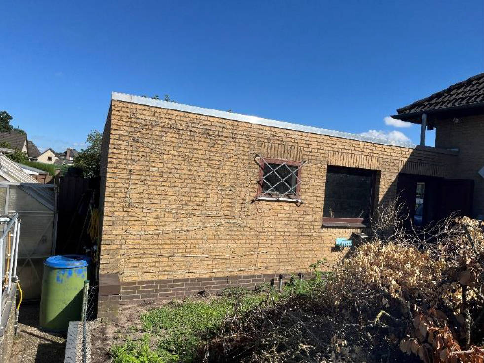 niedersachsen 0010 K 0002/2025 Auf der Binde 19, 27313 Dörverden, Barme 7