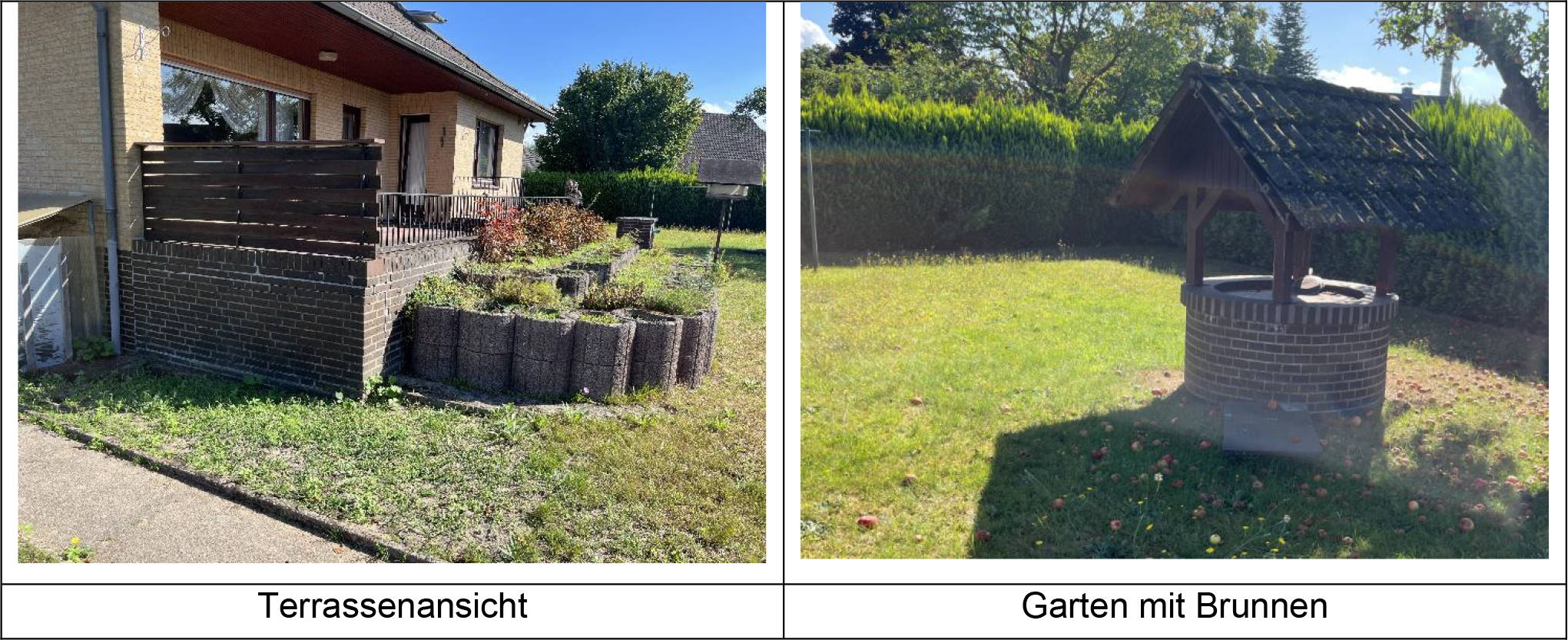 niedersachsen 0010 K 0002/2025 Auf der Binde 19, 27313 Dörverden, Barme 6