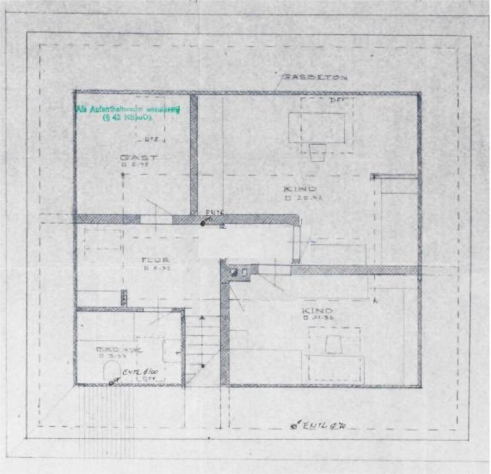 niedersachsen 0010 K 0002/2025 Auf der Binde 19, 27313 Dörverden, Barme 15