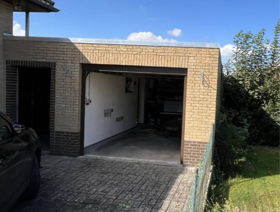 Einfamilienhaus in Auf der Binde 19, 27313 Dörverden, Barme - Bild 5