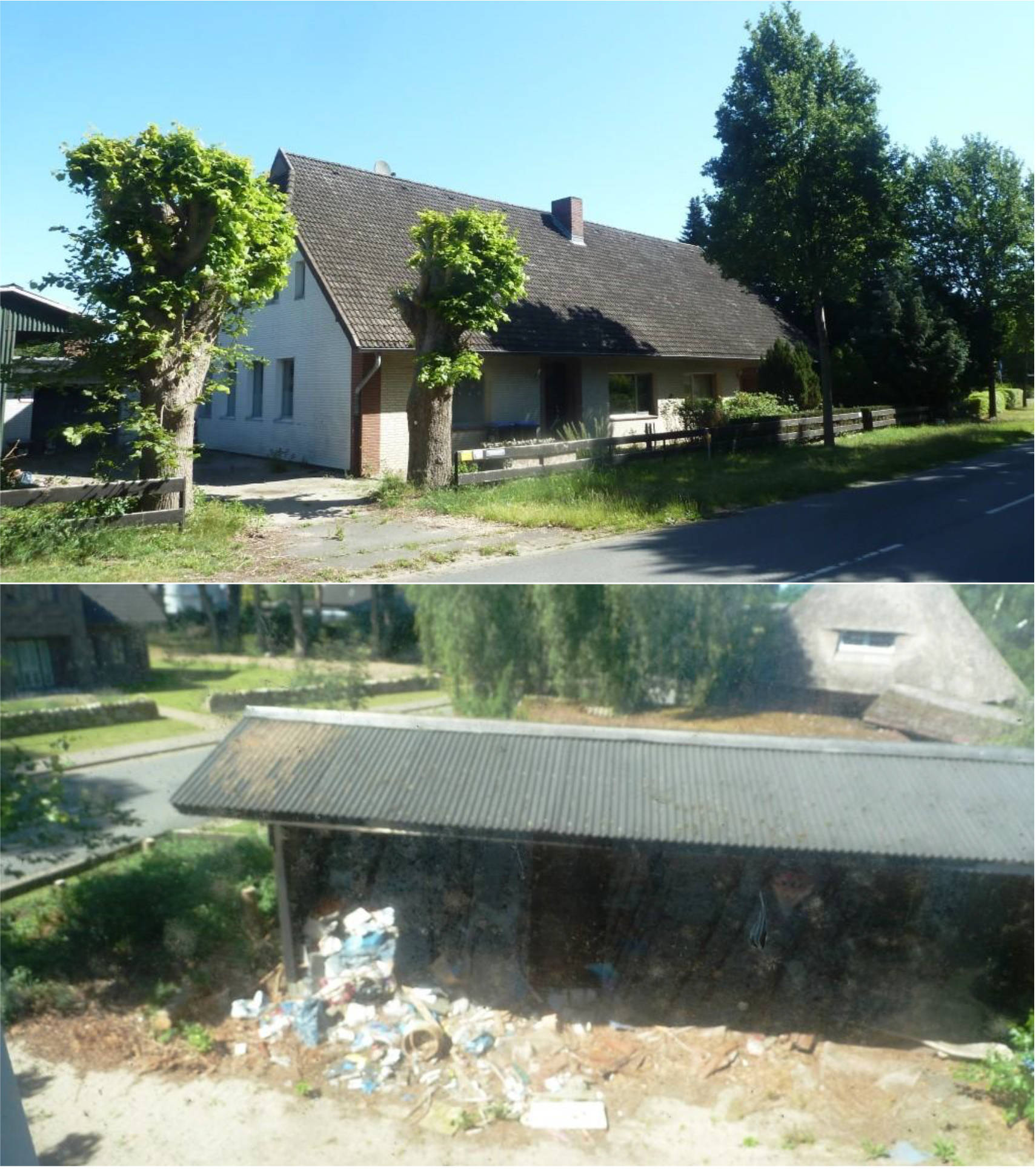 niedersachsen 0010 K 0005/2021 Neue Straße 4, 21702 Kakerbeck 15