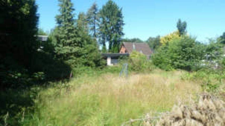 Einfamilienhaus in Neue Straße 4, 21702 Kakerbeck - Bild 2