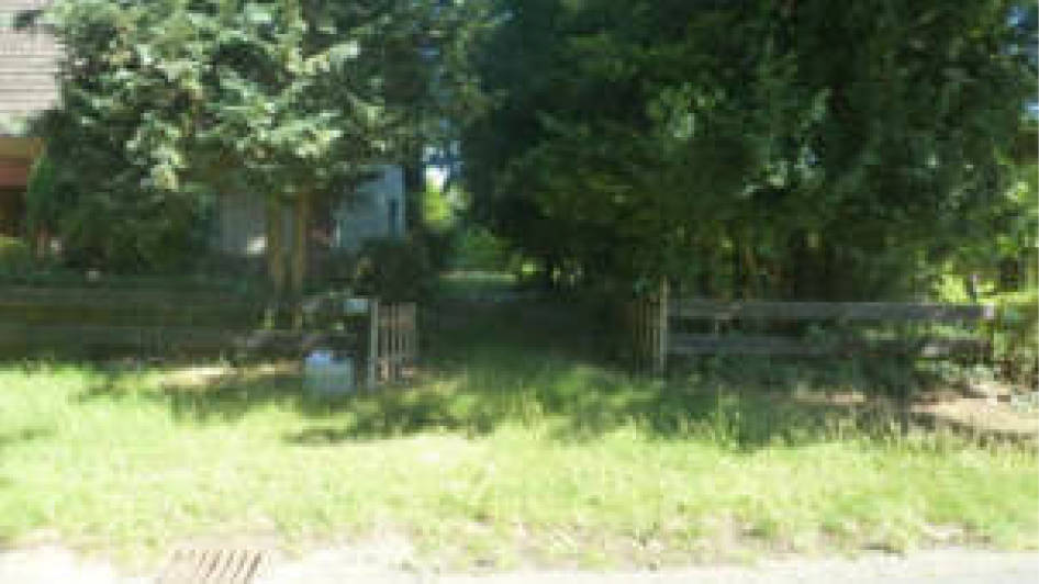 niedersachsen 0010 K 0005/2021 Neue Straße 4, 21702 Kakerbeck 11