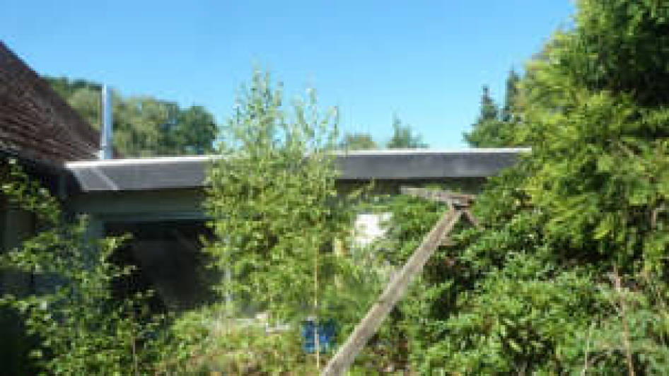 Einfamilienhaus 0010 K 0005-2021 Neue Straße 4, 21702 Kakerbeck