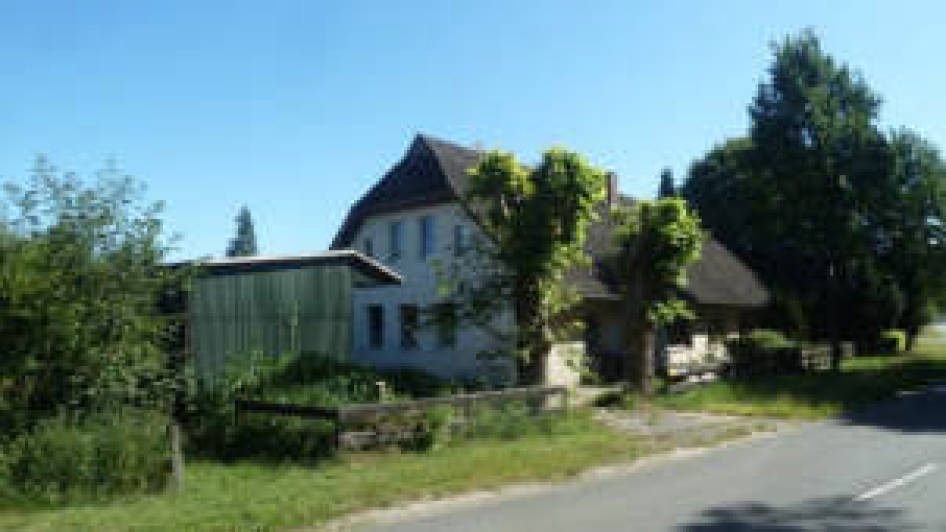 niedersachsen 0010 K 0005/2021 Neue Straße 4, 21702 Kakerbeck 14