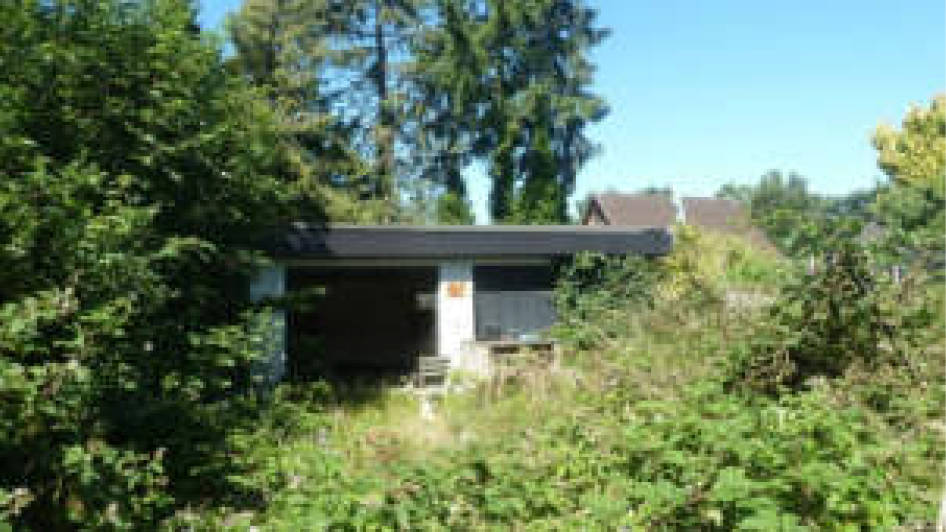 niedersachsen 0010 K 0005/2021 Neue Straße 4, 21702 Kakerbeck 16