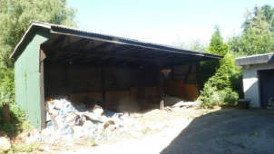 niedersachsen 0010 K 0005/2021 Neue Straße 4, 21702 Kakerbeck 8