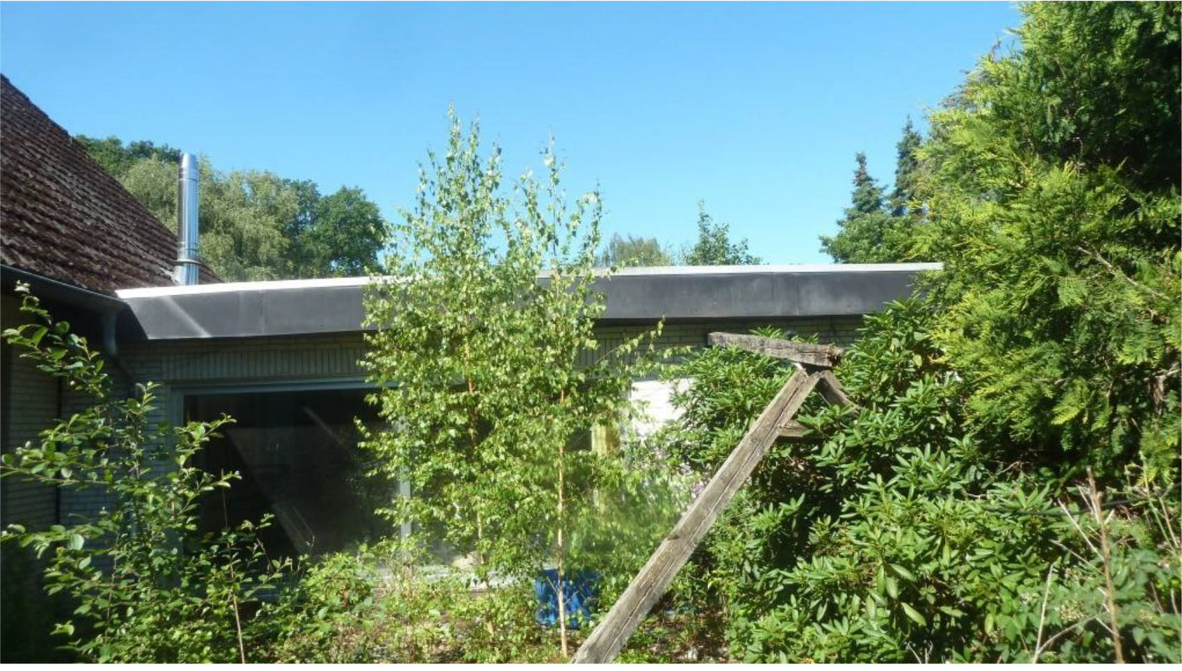 Einfamilienhaus in Neue Straße 4, 21702 Kakerbeck - Bild 3