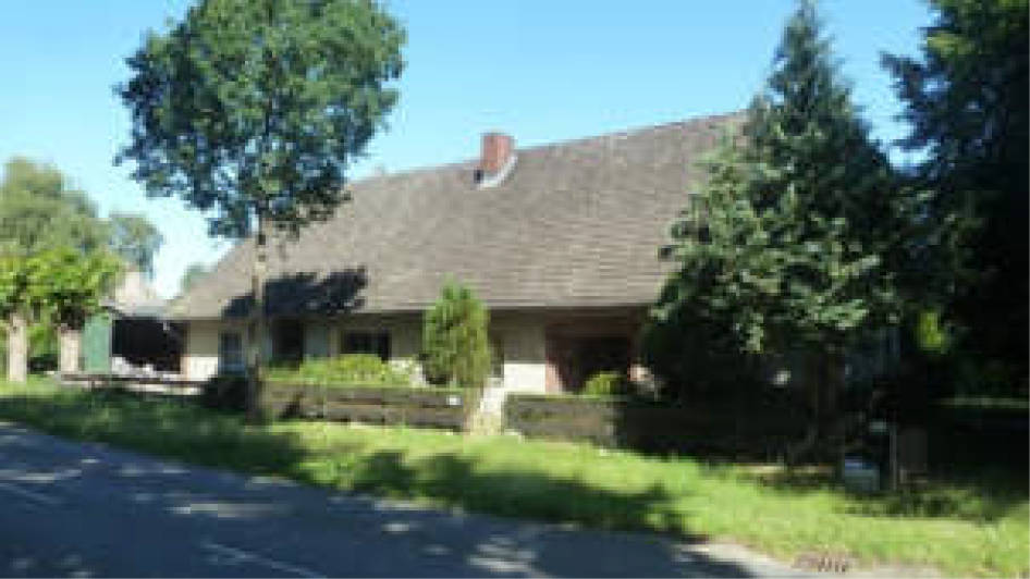 niedersachsen 0010 K 0005/2021 Neue Straße 4, 21702 Kakerbeck 7