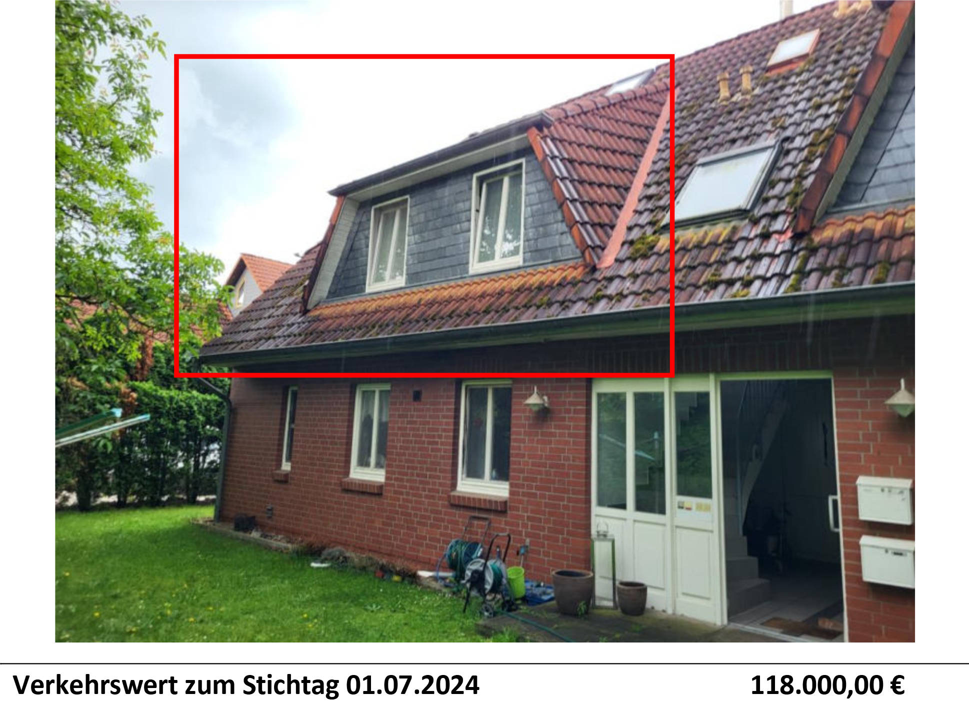 niedersachsen 0010K0005-2024 Am Kreuzberg 7a, 27308 Kirchlinteln 10