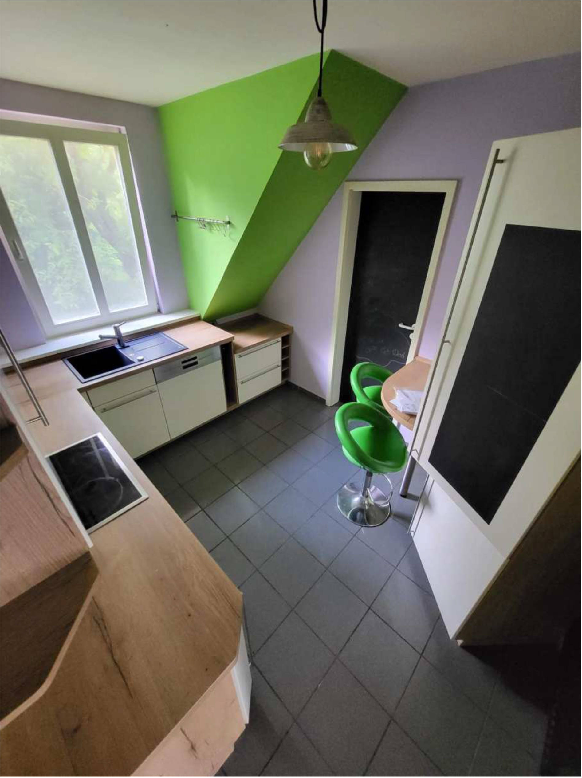 niedersachsen 0010K0005-2024 Am Kreuzberg 7a, 27308 Kirchlinteln 9