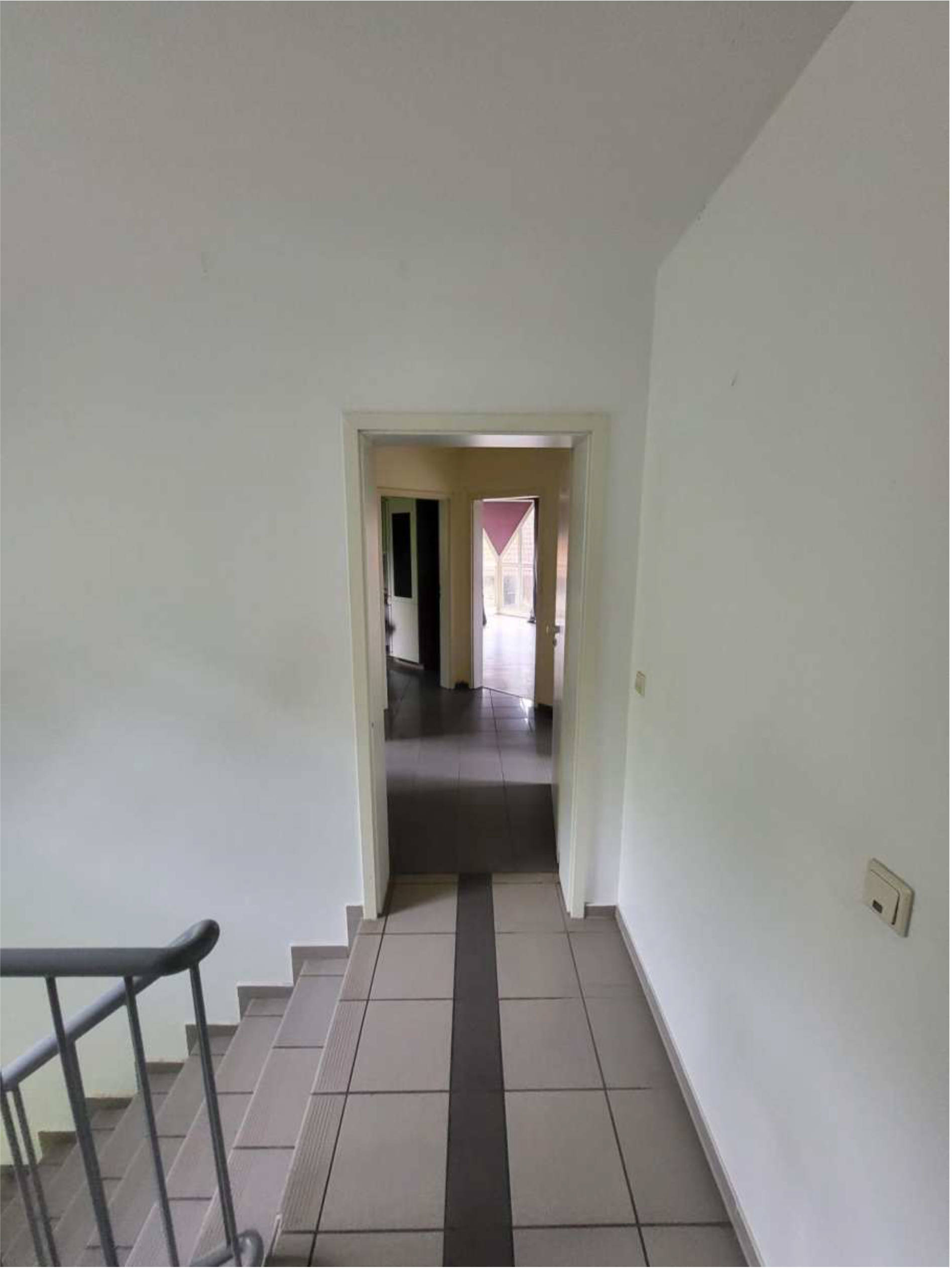niedersachsen 0010K0005-2024 Am Kreuzberg 7a, 27308 Kirchlinteln 8