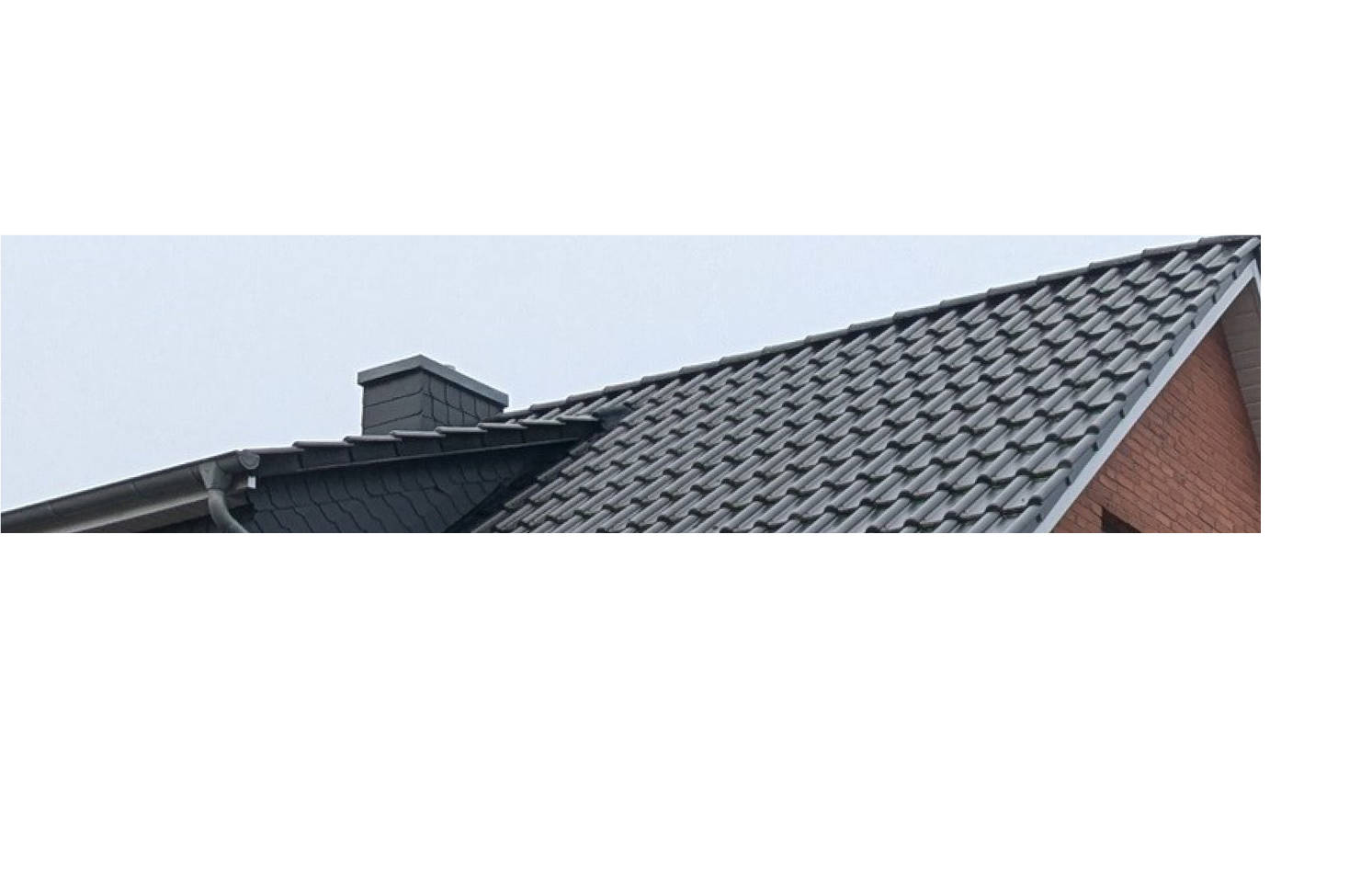 Einfamilienhaus in Hilge Beuken 15, 49393 Lohne - Bild 3
