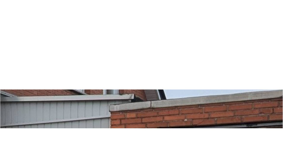 Einfamilienhaus in Hilge Beuken 15, 49393 Lohne - Bild 5