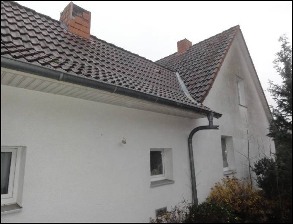 Einfamilienhaus in Landwehrstraße 103, 49393 Lohne - Bild 3