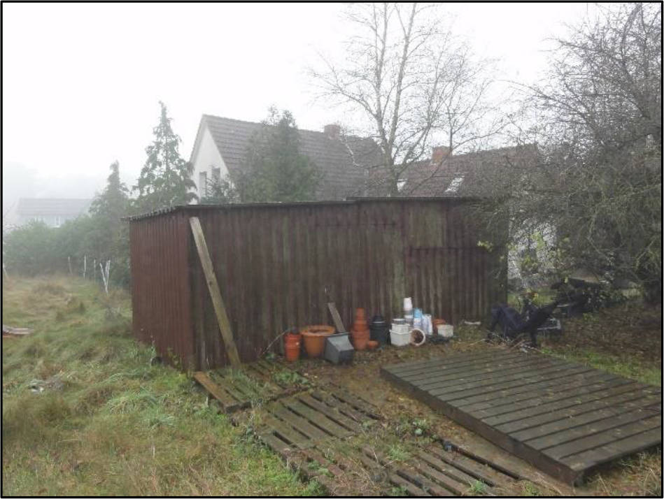 niedersachsen 0010K0007/2023 Landwehrstraße 103, 49393 Lohne 10