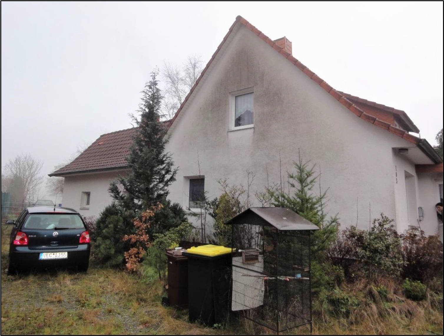 niedersachsen 0010K0007/2023 Landwehrstraße 103, 49393 Lohne 7