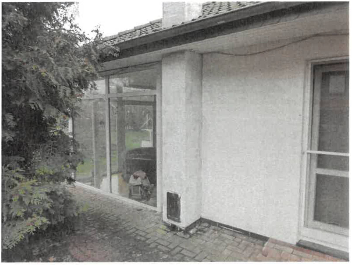 niedersachsen 0010K0007-2023 Ulmenweg 7, 27299 Langwedel, Völkersen