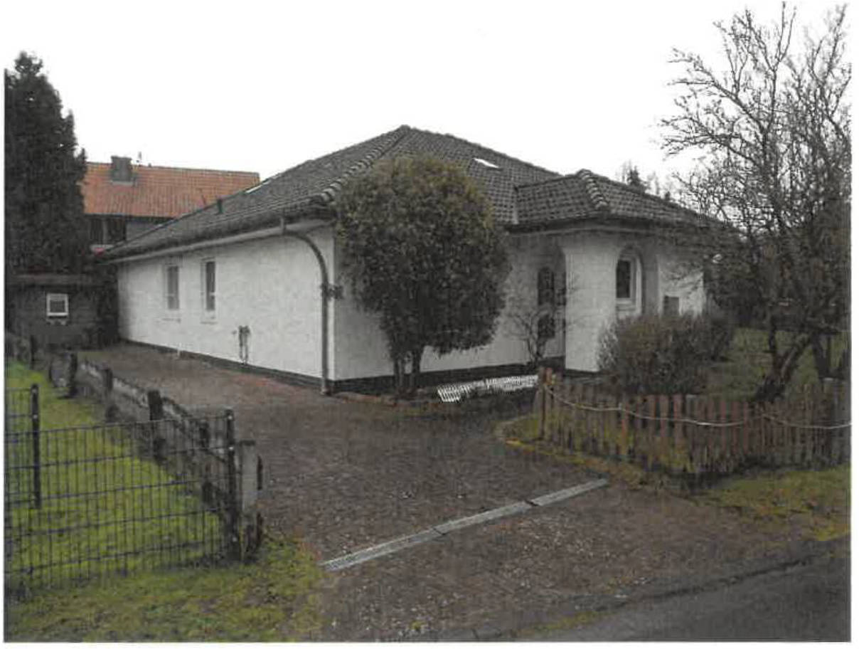 niedersachsen 0010K0007-2023 Ulmenweg 7, 27299 Langwedel, Völkersen