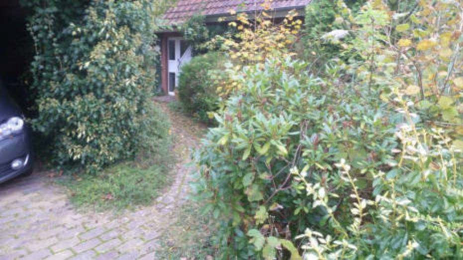 niedersachsen 0010 K 0007/2024 Gerlachweg 2, 21614 Buxtehude, Ottensen 7