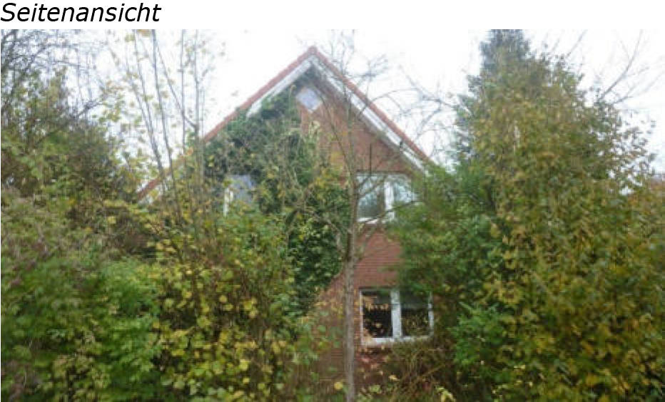 niedersachsen 0010 K 0007/2024 Gerlachweg 2, 21614 Buxtehude, Ottensen 9
