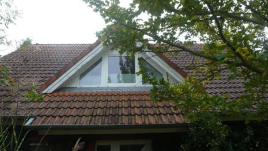 niedersachsen 0010 K 0007/2024 Gerlachweg 2, 21614 Buxtehude, Ottensen 10
