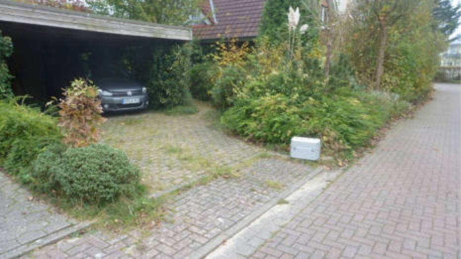 niedersachsen 0010 K 0007/2024 Gerlachweg 2, 21614 Buxtehude, Ottensen 15